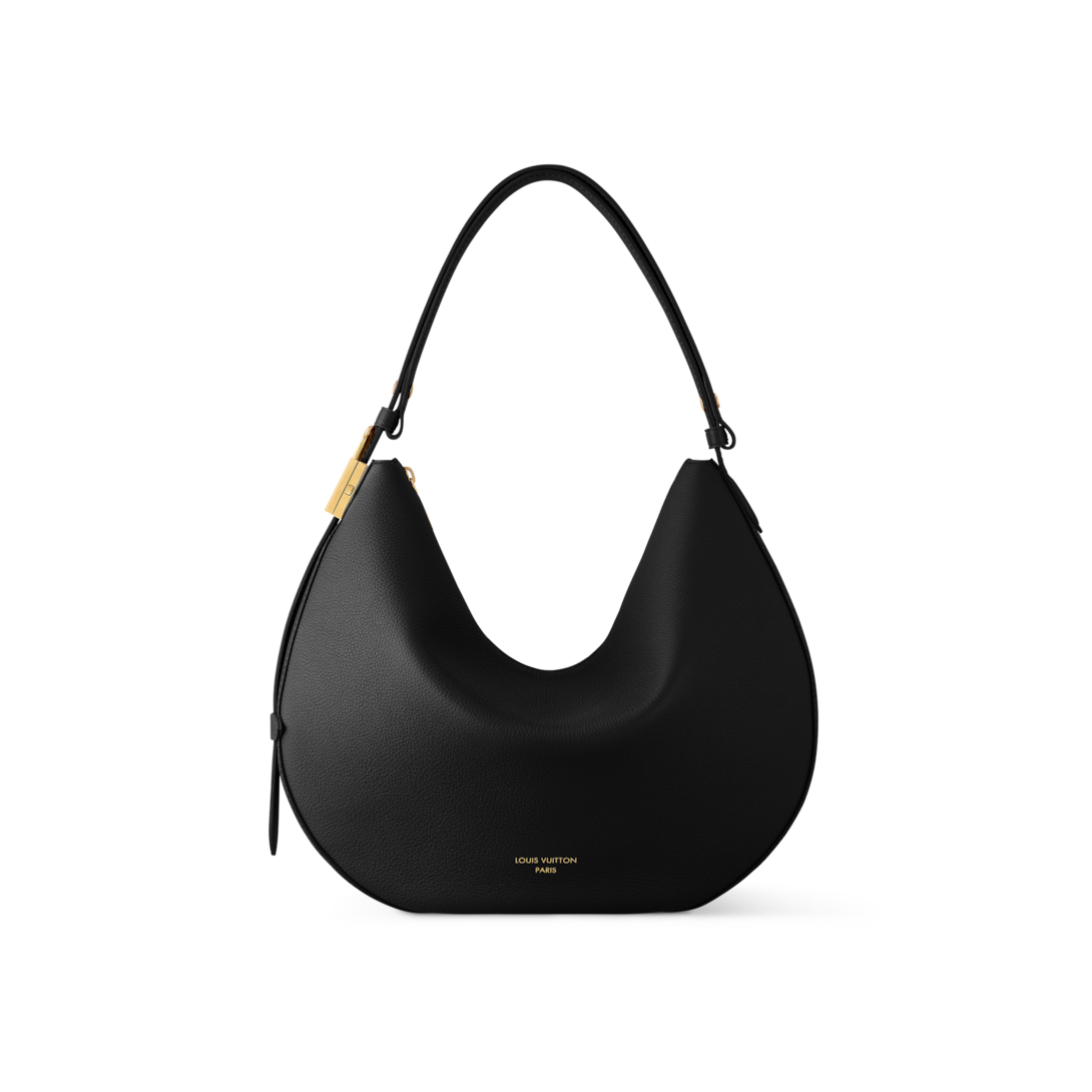 【アンティーク調】Louis Vuitton ロウキー クッキー MM バッグ Low Key Cookie MM Low Key - Handbags | LOUIS VUITTON